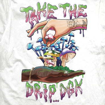 The Gift T-Shirt