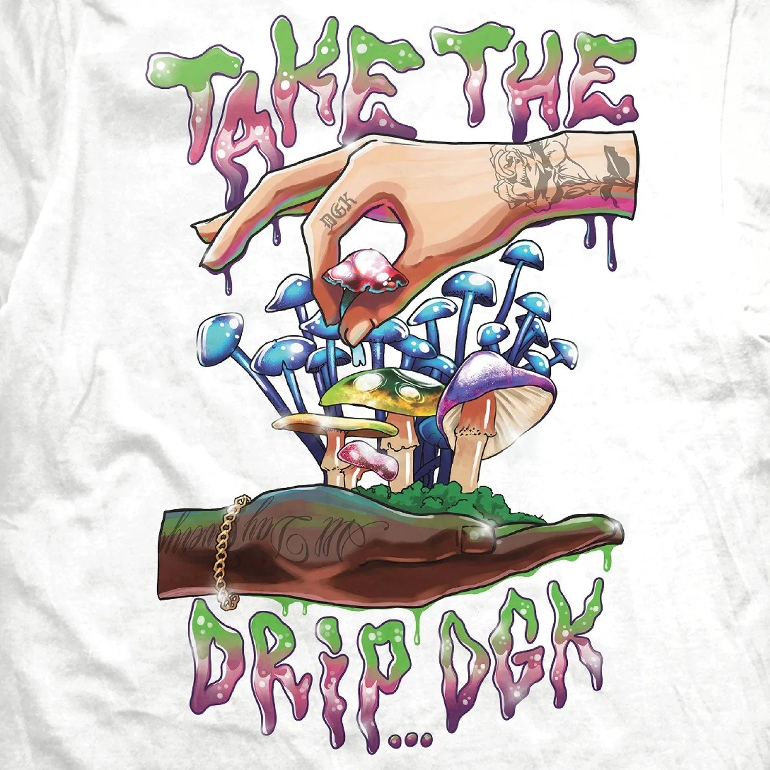 The Gift T-Shirt