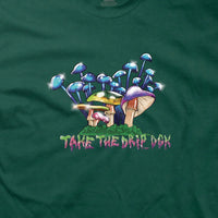 The Gift T-Shirt