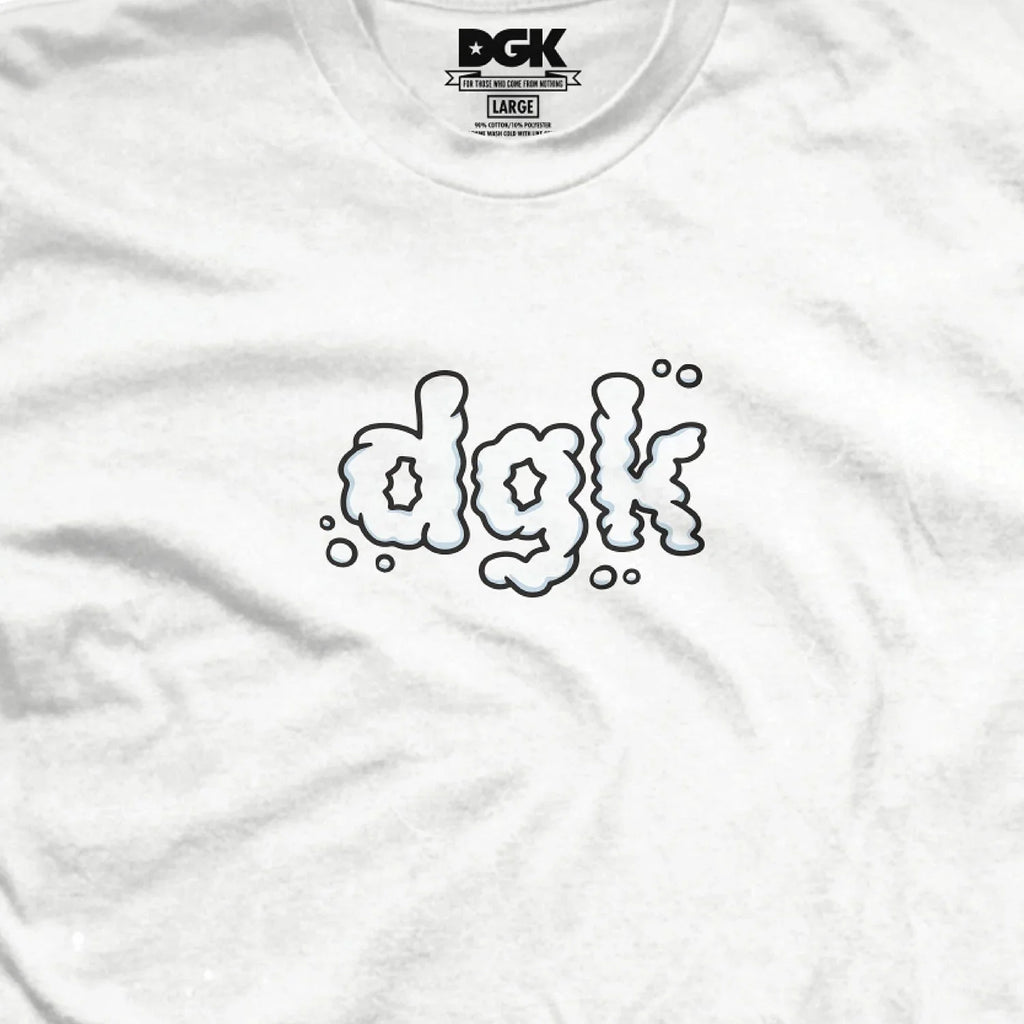 Wonderland T-Shirt - Four Street