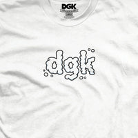 Wonderland T-Shirt