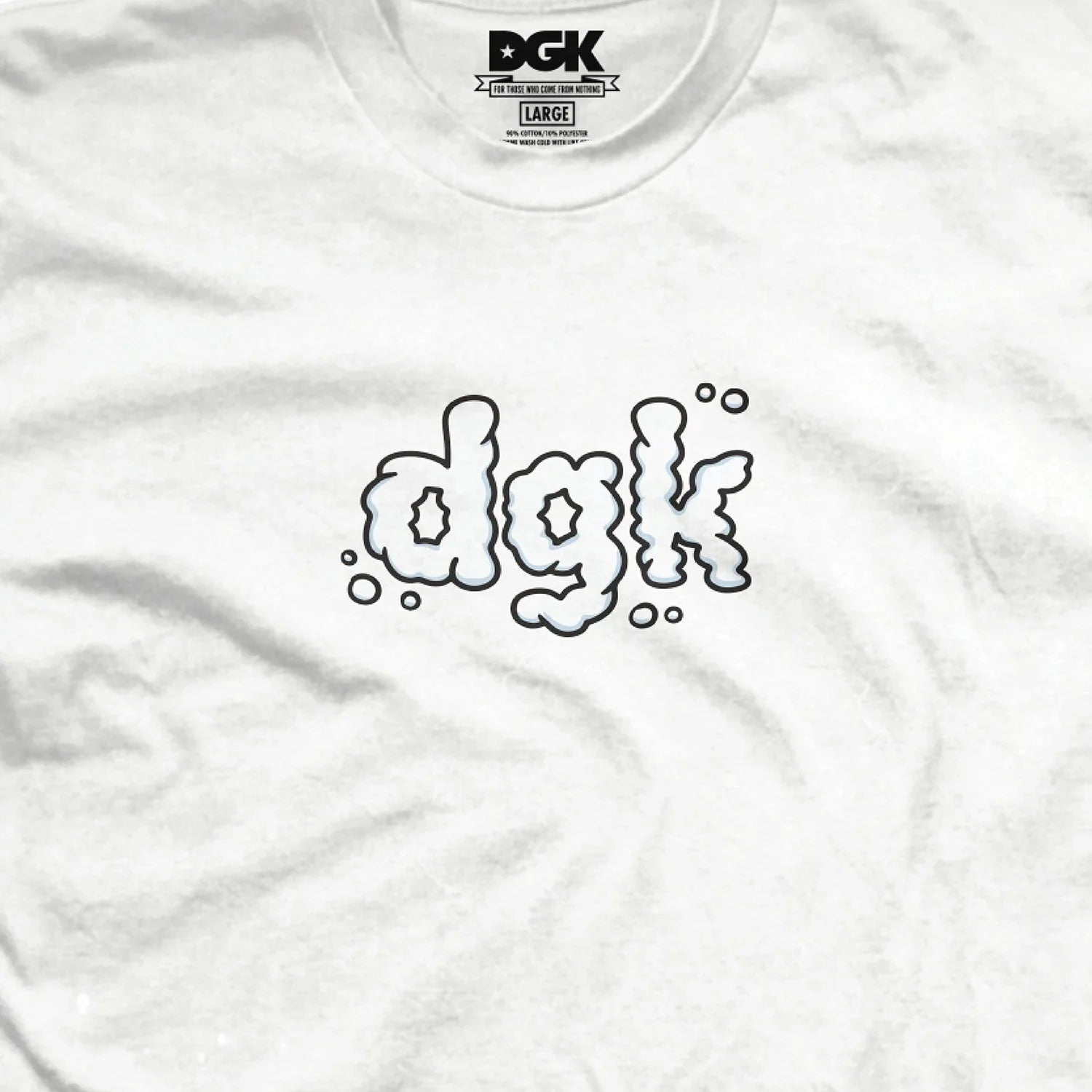 Wonderland T-Shirt - Four Street