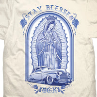 Lo-Side T-Shirt