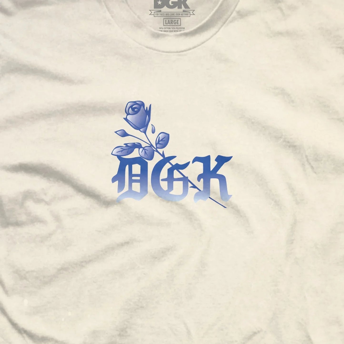Lo-Side T-Shirt