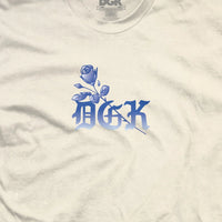 Lo-Side T-Shirt