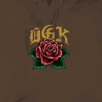 Guadalupe Hoody