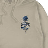 Amen Hoody
