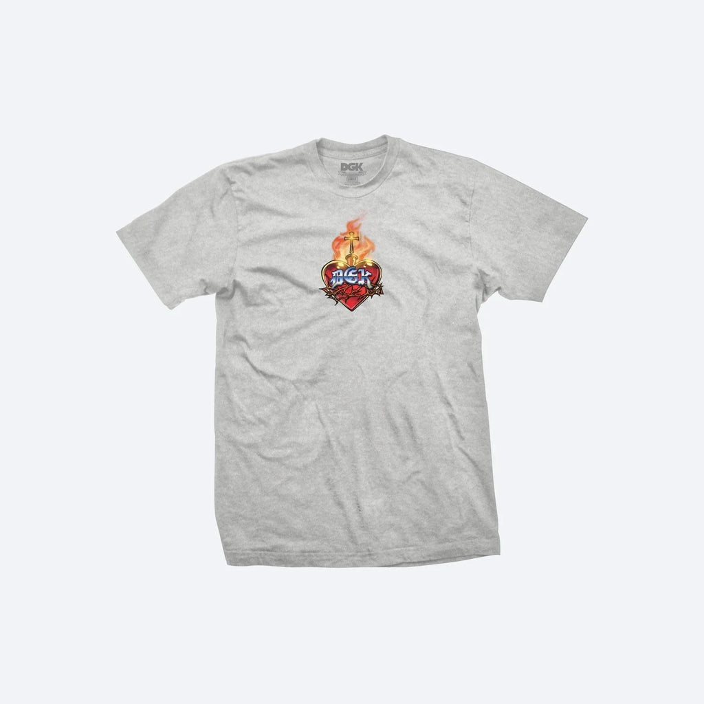 Sacred T-Shirt - Four Street