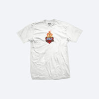Sacred T-Shirt