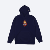 Sacred Hoody