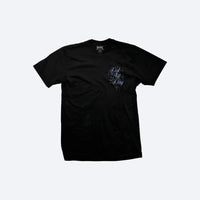 Split T-Shirt