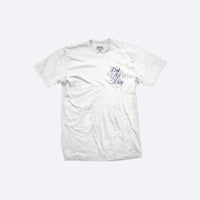 Split T-Shirt