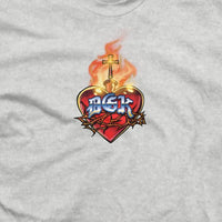Sacred T-Shirt