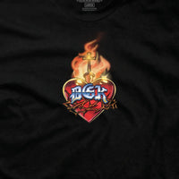 Sacred T-Shirt