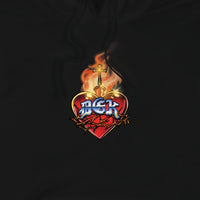 Sacred Hoody