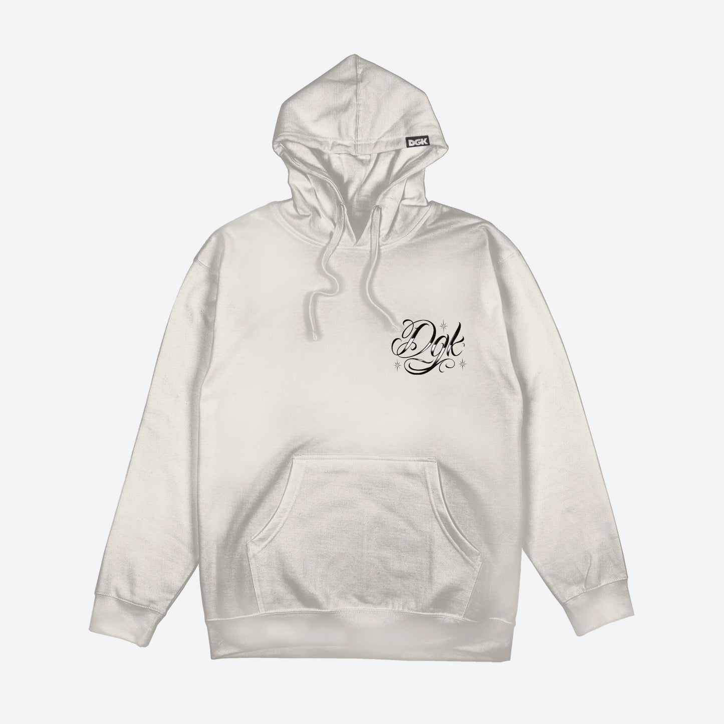 Fool for you Hoody