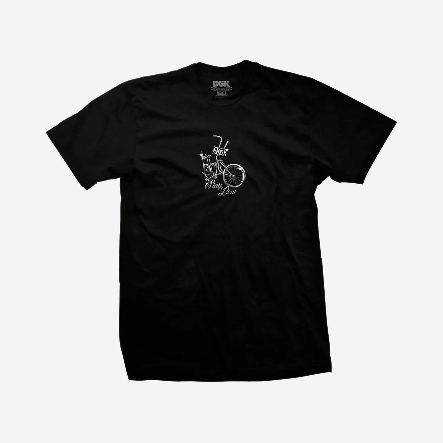 Corner T-Shirt