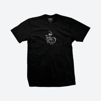 Corner T-Shirt