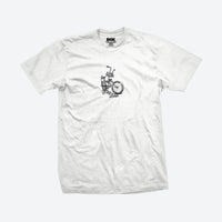 Corner T-Shirt
