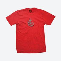 Corner T-Shirt