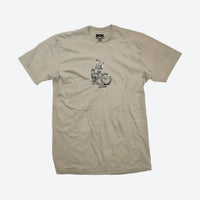 Corner T-Shirt