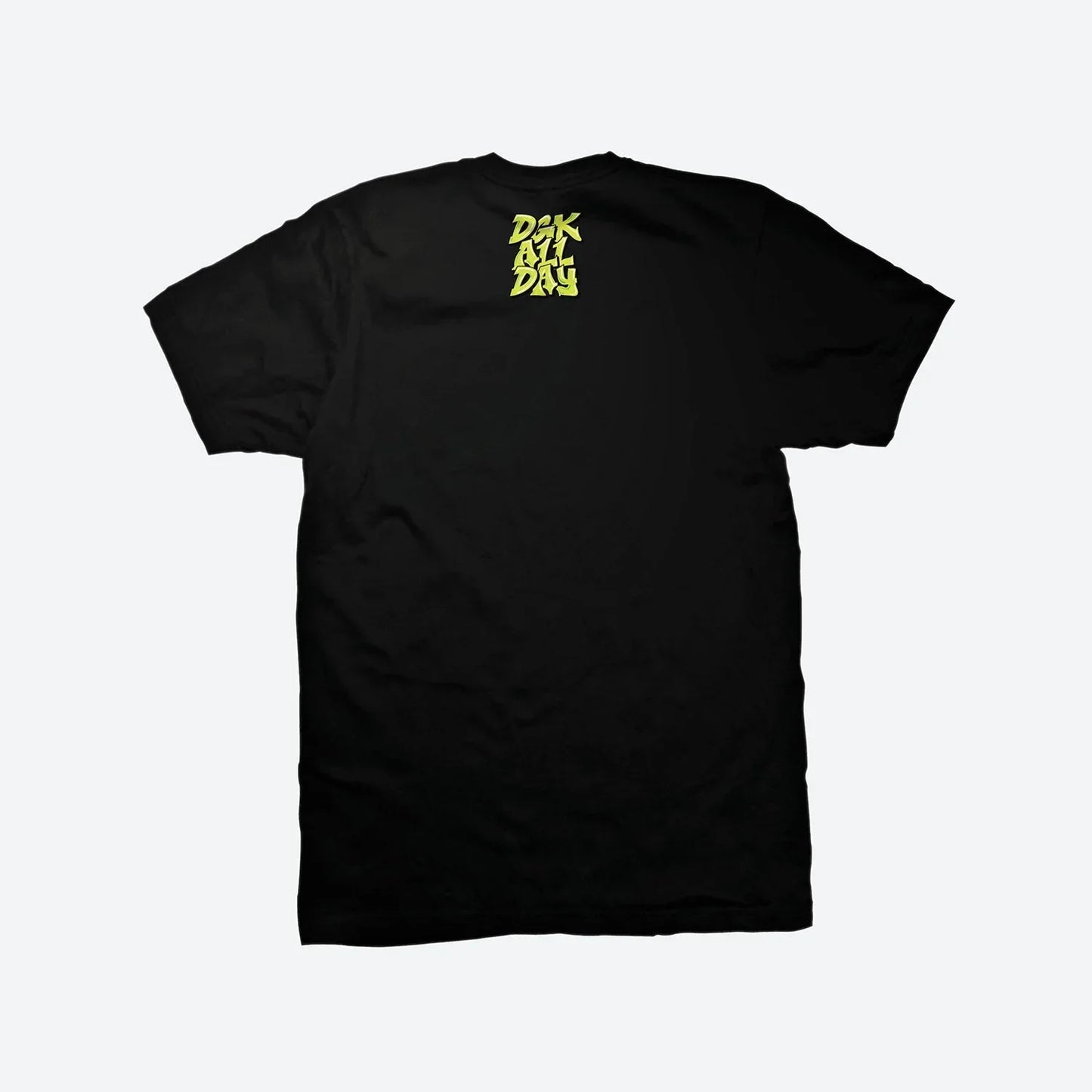 Martian T-Shirt