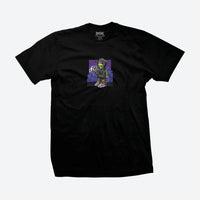 Martian T-Shirt