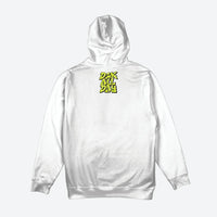 Martian Hoody