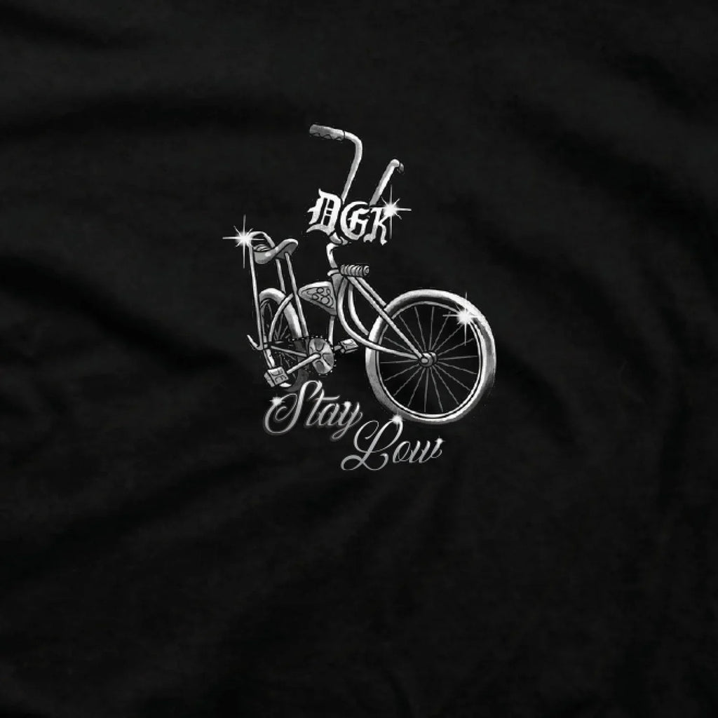 Corner T-Shirt - Four Street