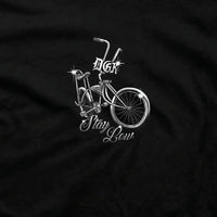 Corner T-Shirt