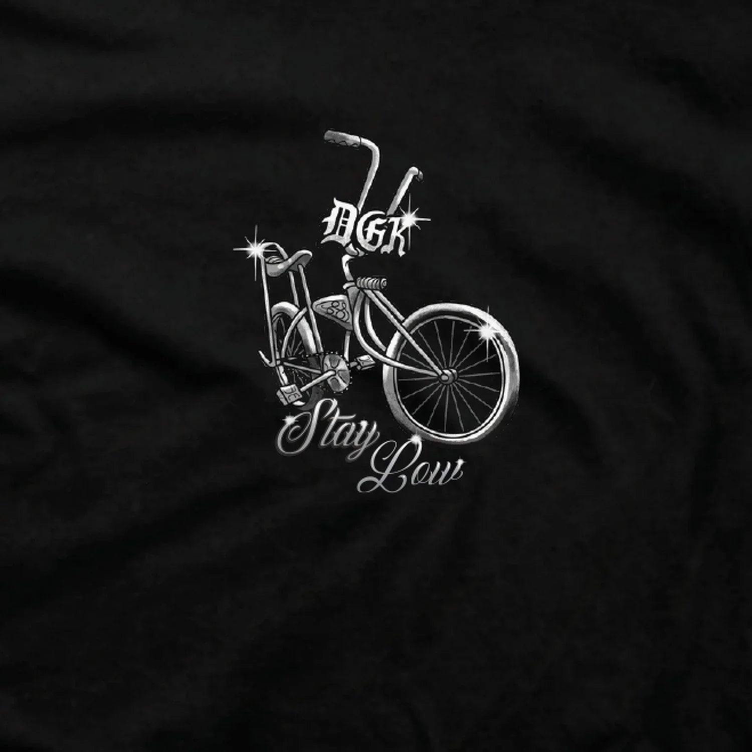 Corner T-Shirt - Four Street