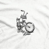 Corner T-Shirt