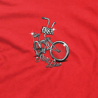 Corner T-Shirt