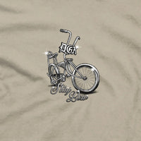 Corner T-Shirt