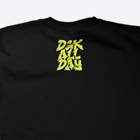 Martian T-Shirt