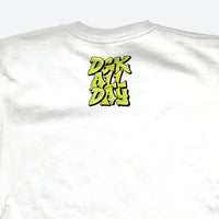 Martian T-Shirt