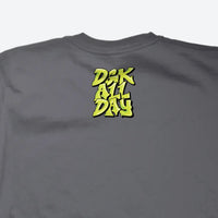 Martian T-Shirt
