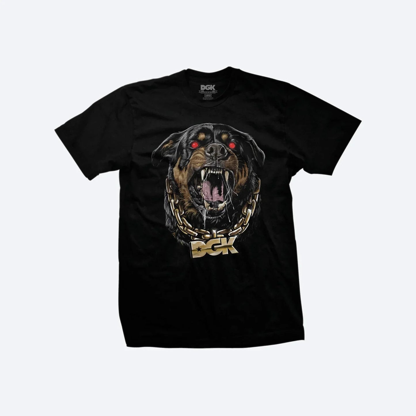 Guard T-Shirt