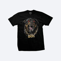 Guard T-Shirt