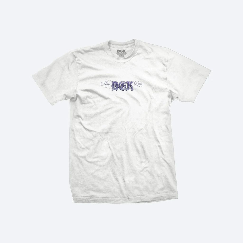 Always T-Shirt - Four Street