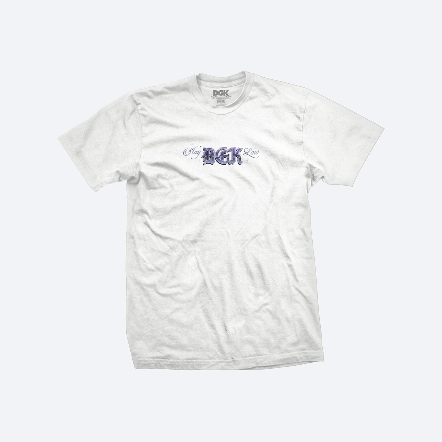 Always T-Shirt