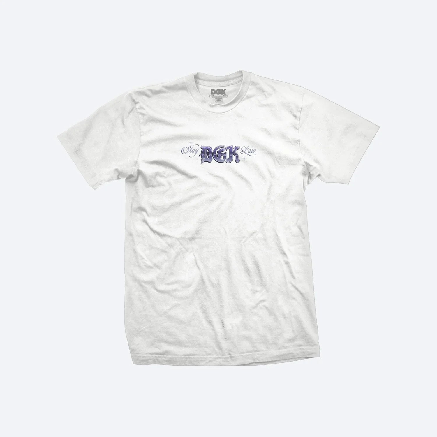 Always T-Shirt - Four Street
