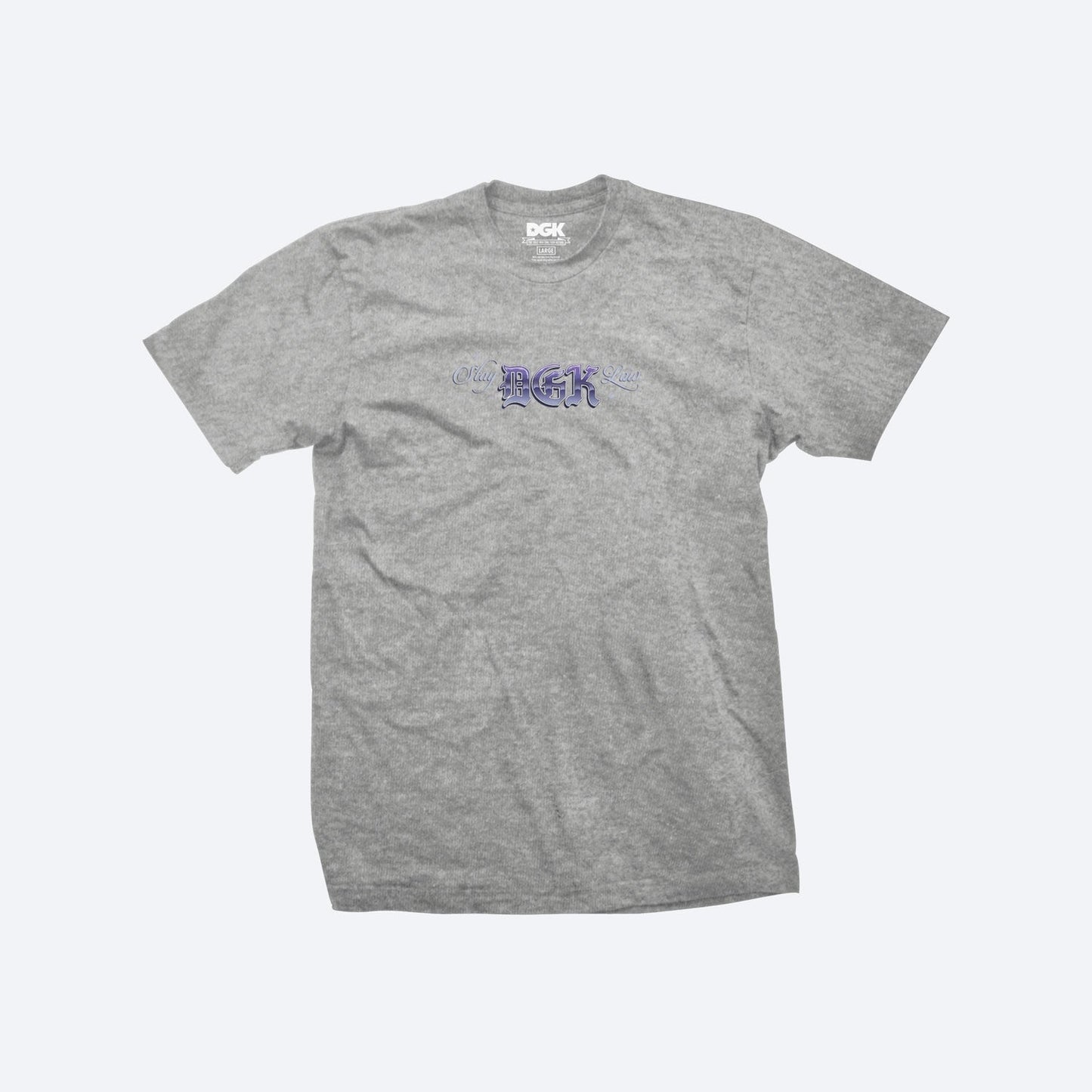 Always T-Shirt