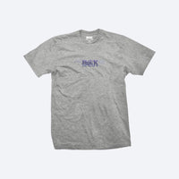 Always T-Shirt