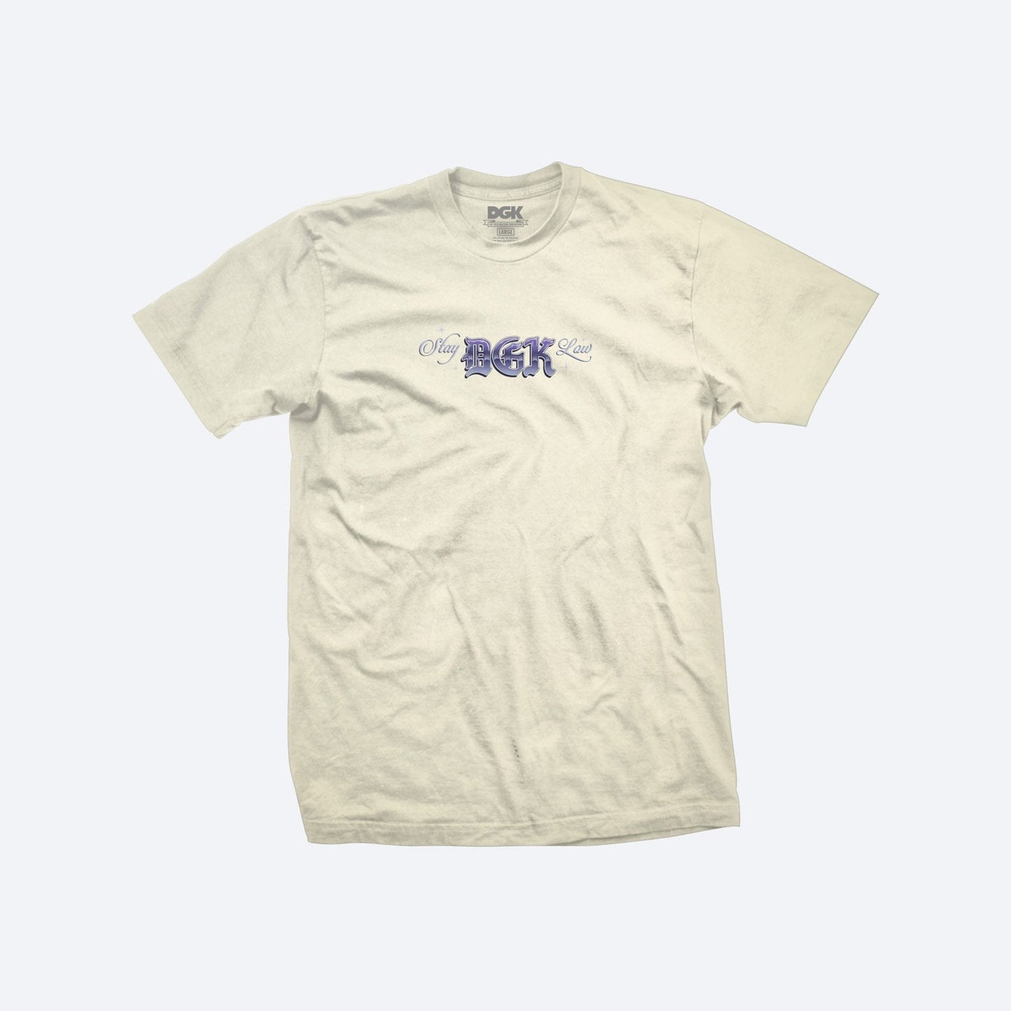 Always T-Shirt