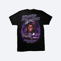 Always T-Shirt