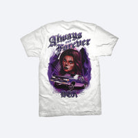 Always T-Shirt