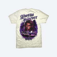 Always T-Shirt