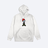 Dope Boy Hoody