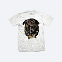 Guard T-Shirt